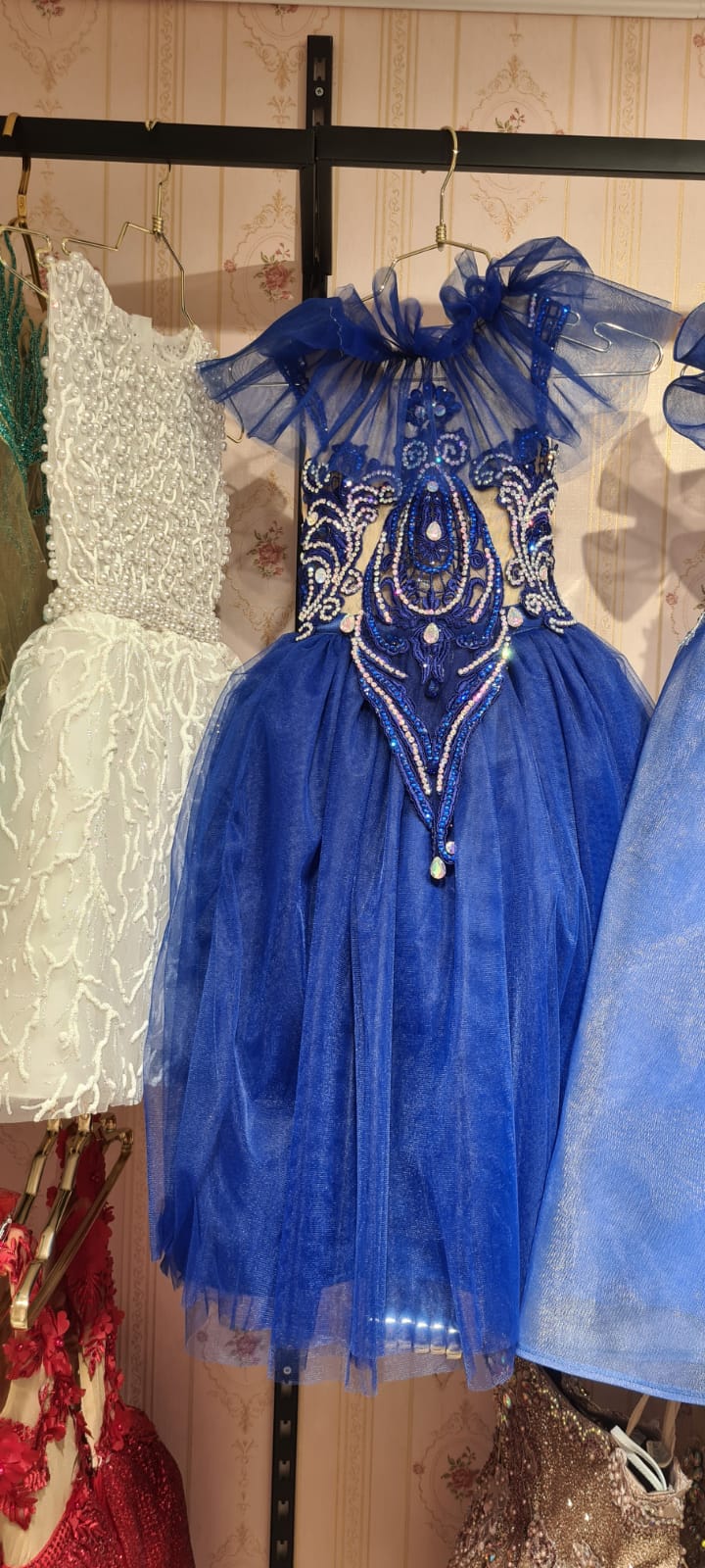 WhatsApp Image 2021-09-14 at 3.02.13 PM (1).jpeg